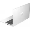 HP ProBook 450 G10 Intel® Core™ i5 i5-1334U Laptop 39.6 cm (15.6) Full HD 16 GB DDR4-SDRAM 512 GB SSD Wi-Fi 6E (802.11ax) Windows 11 Home Silver
