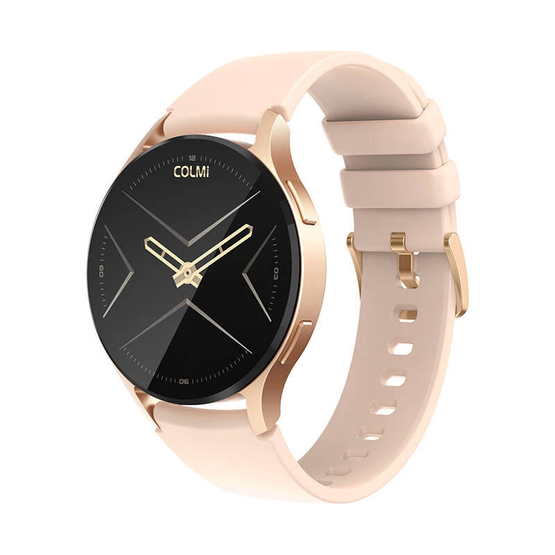 Smartwatch Colmi i28 Ultra Gold