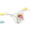 Children's bicycle 14 Barbie Toimsa 1465 Pink