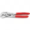 Slip-joint pliers Knipex 86 03 125
