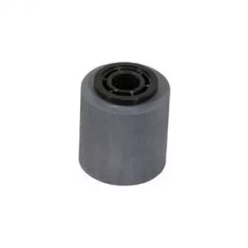 KYOCERA 61706770 printer/scanner spare part/accessory Roller