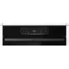 Gorenje BOS6737E13FBG Black