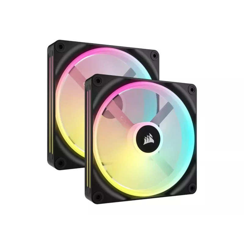 Fan Corsair CO-9051004-WW