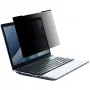 Privacy Magnetic Filter MOBILIS for MacBook Air 13.6 (model 016445) – magnetic attachable screen protector