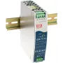 Power Supply Unit MEAN WELL SDR-75-24 77W Metallic