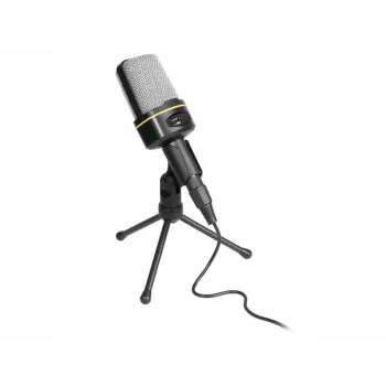 Microphone Tracer Screamer Tramic44883