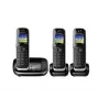 DECT telephone Panasonic KX-TGJ323