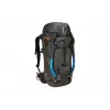 Thule | Stir Alpine, 40L | Hiking backpacks | Obsidian | Shoulder strap
