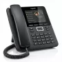 IP phone Gigaset PRO P810 — VoIP handset with HD audio and wireless connectivity