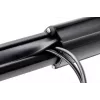 Ceiling Mount Edbak PMV100W