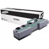 Toner Collection Unit HP CLX-W8380A
