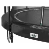 Salta Premium Black Edition COMBO - 305 cm recreational/backyard trampoline