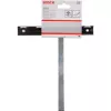 Bosch 2 607 001 375 circular saw accessory