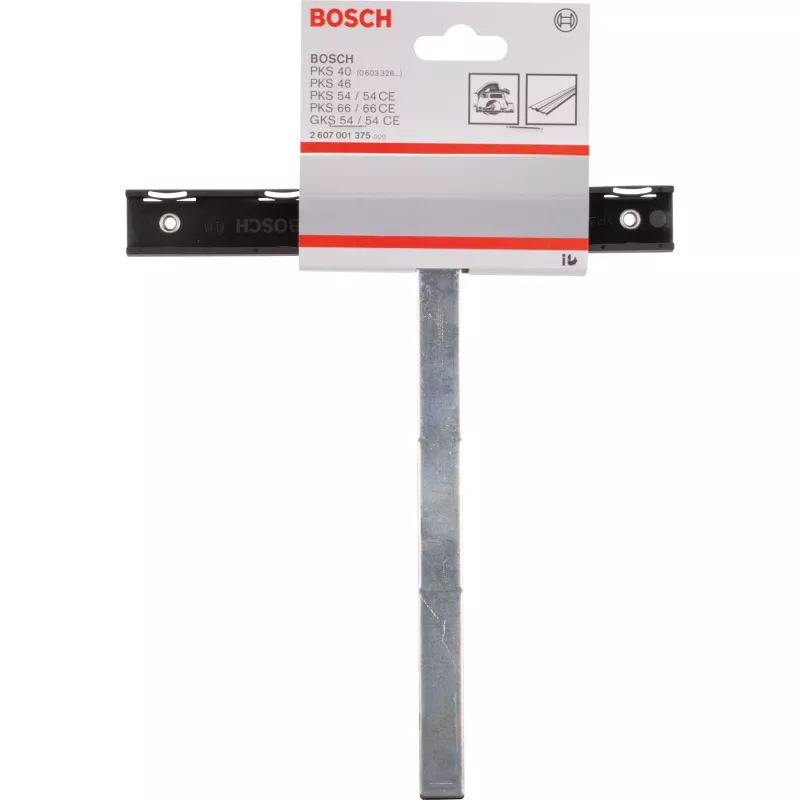 Bosch 2 607 001 375 circular saw accessory