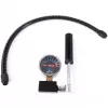 Cooling System Part Alphacool 17482 Black 1g