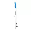 FunWater SUP paddleboard SUPFW05B Tiki (blue-white)