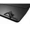 NATEC PORIFERA keyboard Home/Office Bluetooth QWERTY US International Black