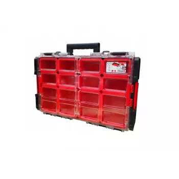 Toolbox QBRICK ORGQXL2CZAPG001 by QBRICK, model ORGQXL2CZAPG001