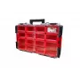 Toolbox QBRICK ORGQXL2CZAPG001 by QBRICK, model ORGQXL2CZAPG001