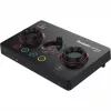 Creative Labs Sound Blaster GC7 7.1 channels USB
