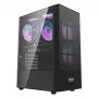 Computer case Darkflash A290 ATX Black