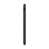 Tolino e-book reader Touchscreen Wi-Fi Black