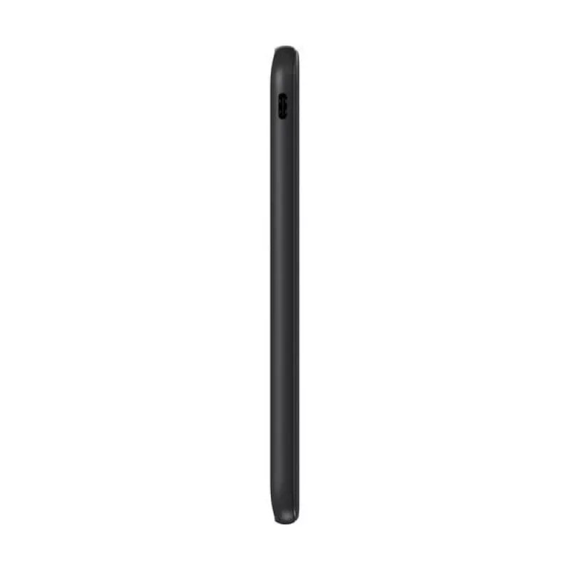 Tolino e-book reader Touchscreen Wi-Fi Black