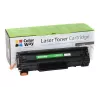 ColorWay CW-H435/436EU toner cartridge