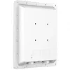 Wireless Access Point Grandstream GWN7664ELR 2.4 GHz 5 GHz