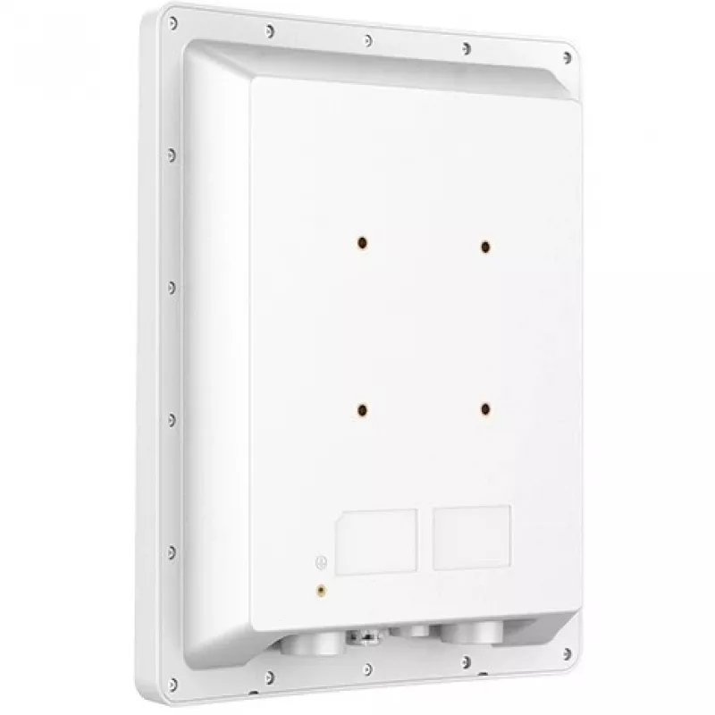 Wireless Access Point Grandstream GWN7664ELR 2.4 GHz 5 GHz