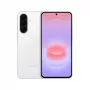 Samsung Galaxy A37 5G 17 cm (6.7 inch) Dual SIM USB Type-C 8 GB 256 GB 5000 mAh White
