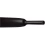 Heat-shrink tubing CellPack 240168, 100 cm length, single pack