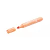 Pelikan Colorella pastel, 6 Colours, Multicolour, pastel, Round Tip, 1 mm, 3 mm, Multicolour