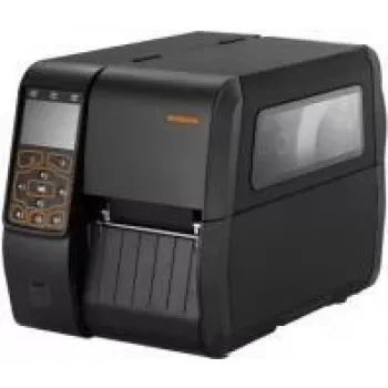 Bixolon XT5-40NS Printer