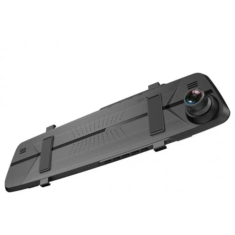 Tracer Vela - Dashboard Camera - 4.5D