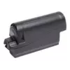 Zebra BTRY-NGWT-50MA-01 household battery Rechargeable battery Lithium-Ion (Li-Ion)