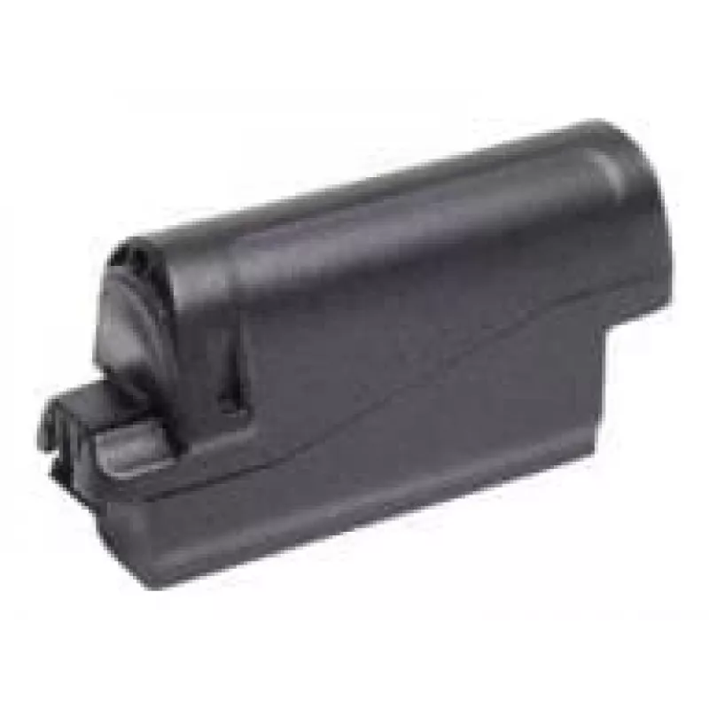 Zebra BTRY-NGWT-50MA-01 household battery Rechargeable battery Lithium-Ion (Li-Ion)