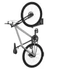 Bike rack wall mount, MC-498 max 35kg