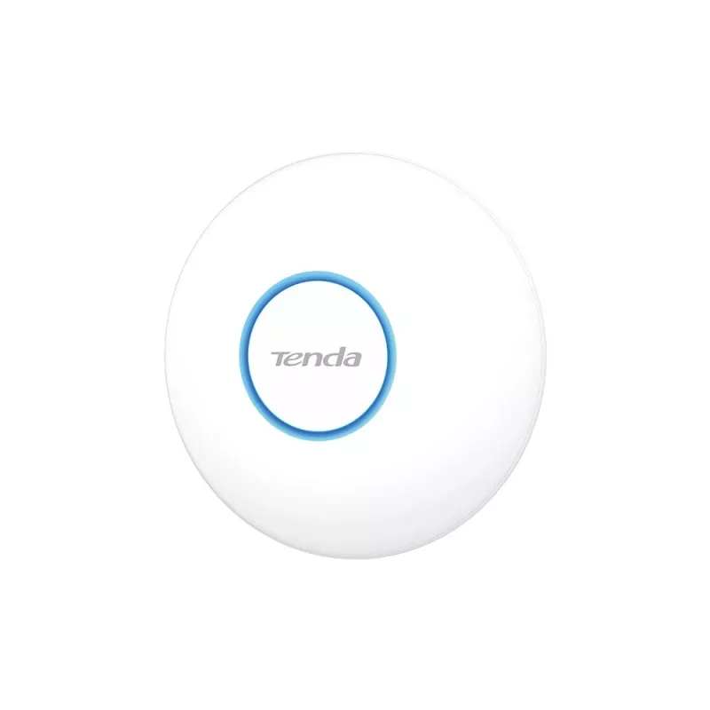 Access Point Tenda i27 2976 Mbit/s Dual Band Wi-Fi 6
