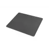 Mouse pad NATEC NPP-2039