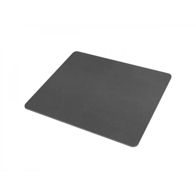 Mouse pad NATEC NPP-2039