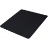 Mouse pad Razer Strider Gaming Black