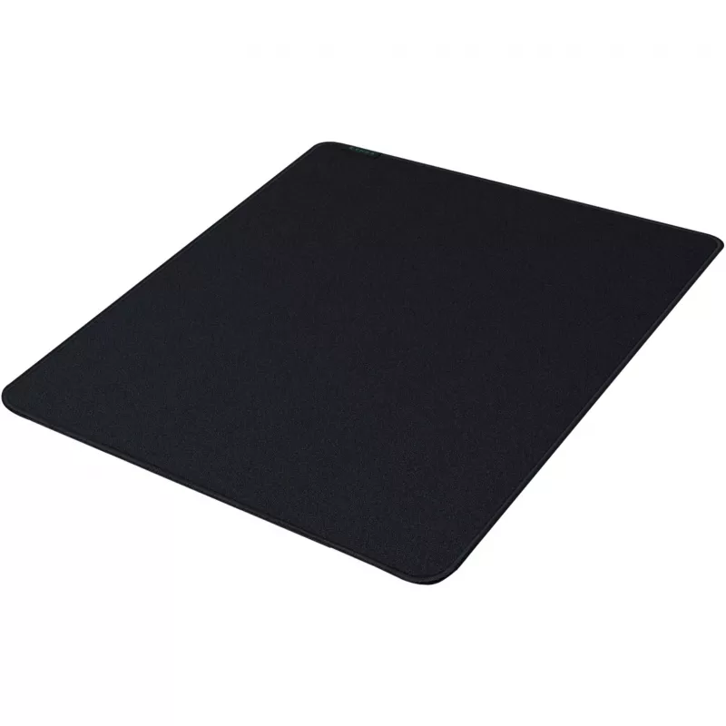 Mouse pad Razer Strider Gaming Black
