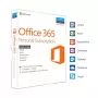Microsoft Office 365 Personal 1 Year Key (VPN Activated)