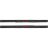 DIMM 64 GB DDR5-6400 (2x 32 GB) Dual-Kit, Arbeitsspeicher schwarz, PVV564G640C32K, Viper Venom, INTEL XMP