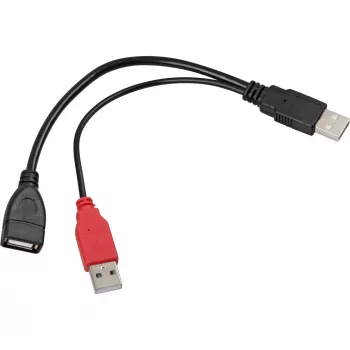 USB data / power cable DeLOCK 65306