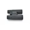 BCS600BK, roof, 12x, 3.2 cm, fully coated (FC), black, 344 g