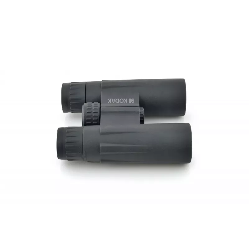 BCS600BK, roof, 12x, 3.2 cm, fully coated (FC), black, 344 g