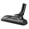 Vacuum cleaner Electrolux ECGC21-2Y