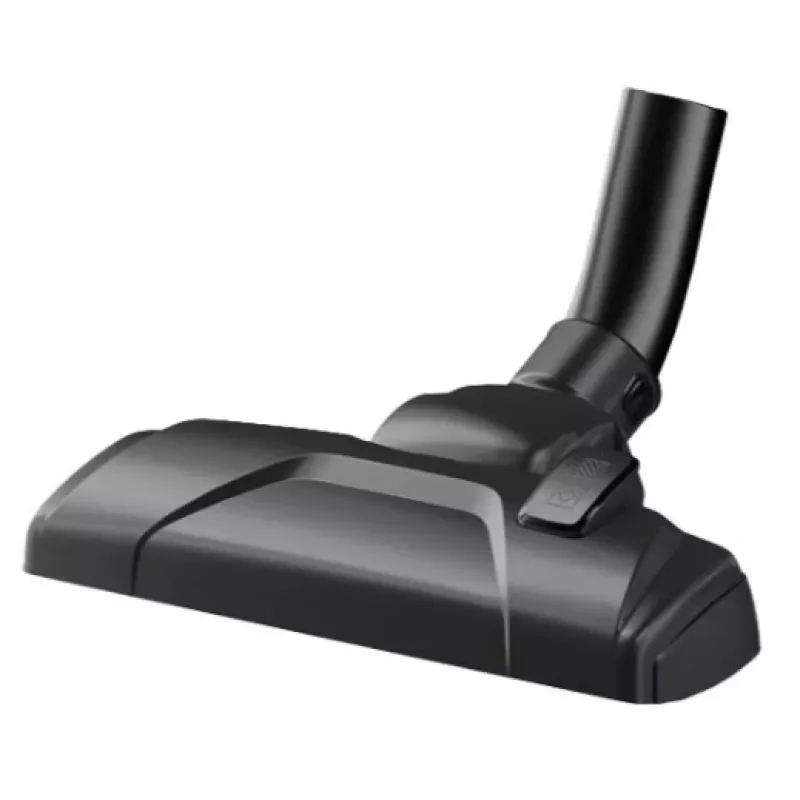 Vacuum cleaner Electrolux ECGC21-2Y